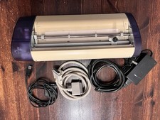 Schneidplotter Roland Stika SX-12