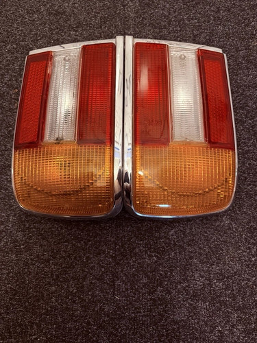 Bmw e10 2002 - bmw, ti