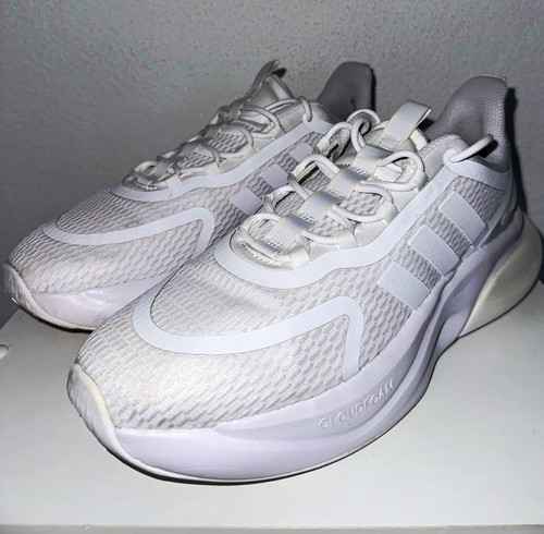Adidas alphabounce herren - adidas,