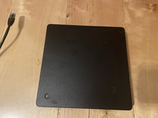 Siedle SGM 650-0 de Smart