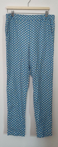 Leichte sommerhose aus - leichte,