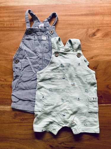 Spieler jumper romper - spieler,