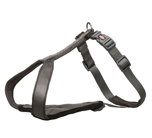Trixie hundegeschirr premium - trixie,