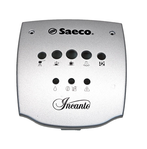 Saeco incanto sup 021y - saeco,