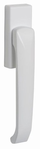 Alpertec fenstergriff juliane - alpertec,