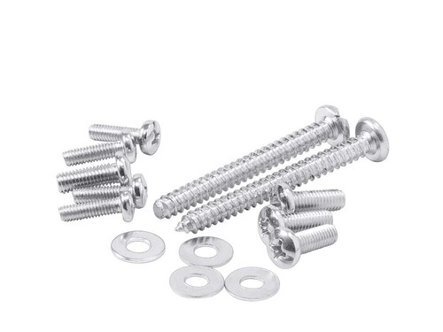 Mini wandhalterung silber für - mini-wandhalterung,