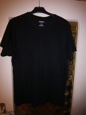 Herren basic shirt von - basic, t-shirt
