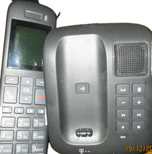 Sinus A32 schnurloses Telefon