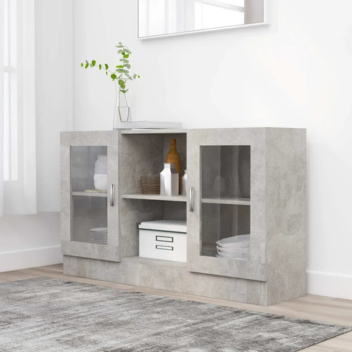 Sideboard kommode anrichte - sideboard,