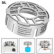 Campingkocher Zubehör