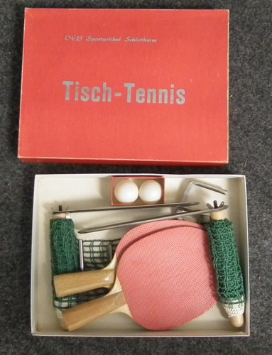 Ddr originales - ddr,,