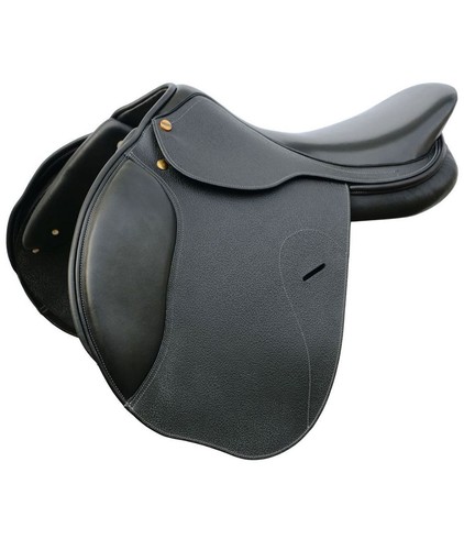 Henri rivel advantage - de,