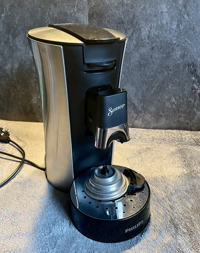 Philips senseo - philips,