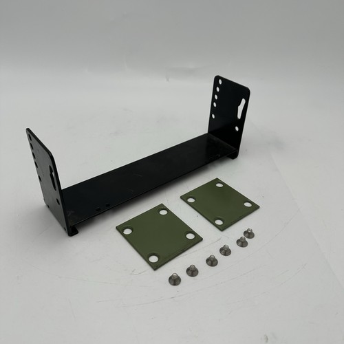 Sailor rt2048 mount - rt2048, mounting