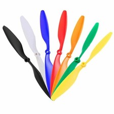 Blades Propeller 1045 1045R DRONE DJI F450 F550 Multi-Helikopter...