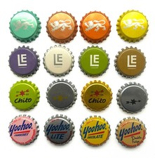 Internationale Softdrink