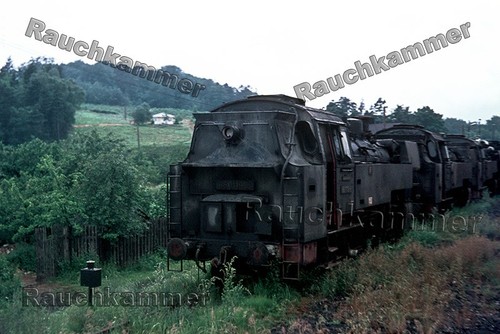 Fotoabzug 10x15 86 - pe-fotoabzug, dr