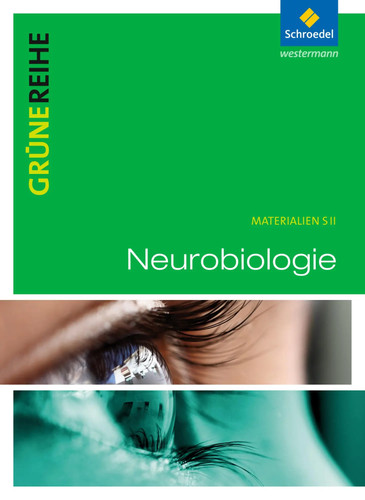 Grüne reihe neurobiologie - reihe.,