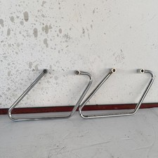 Custom softkofferträger - custom,