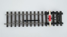 Märklin Spur 1 gerades Gleis