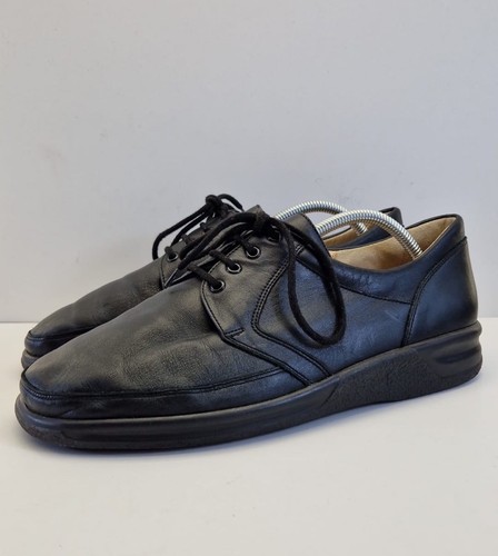 Ganter herren halbschuhe - 43,