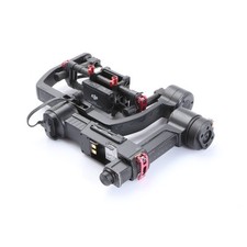 Dji schwebestativ gimbal - schwebestativ,