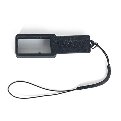 Flash light controller for - flash,
