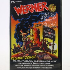Spiele klassiker abenteuer - pc,