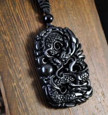 Wunderschöner Drache