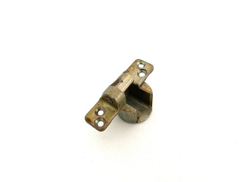 Maco 24636 18ü 11l - 24636,
