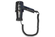 Starmix Hand Haartrockner HFTW