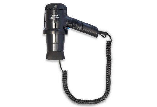 Starmix hand haartrockner hftw - hand,