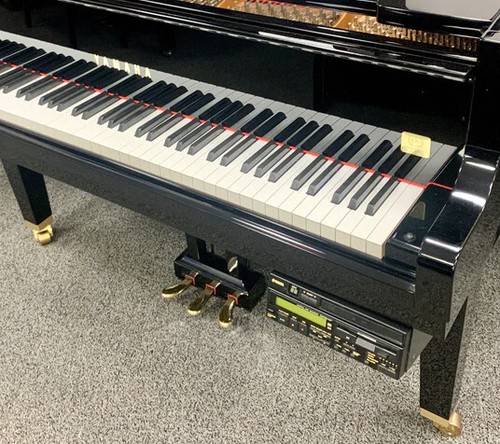 Yamaha pianosoft christmas - pianosoft,
