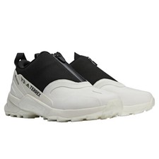 adidas Y-3 Terrex Swift R3