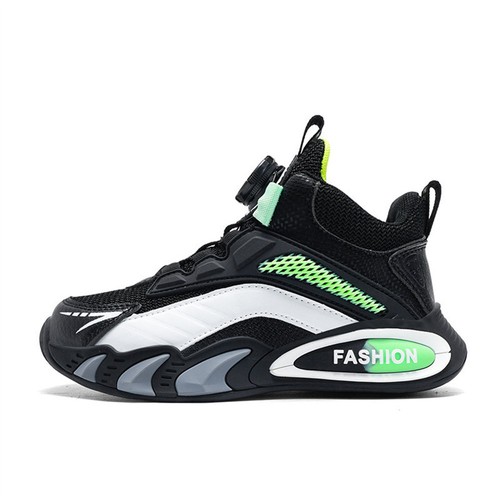 Jungen turnschuhe laufschuhe - jungen,
