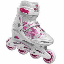 Roces Jokey Kinder-Inline