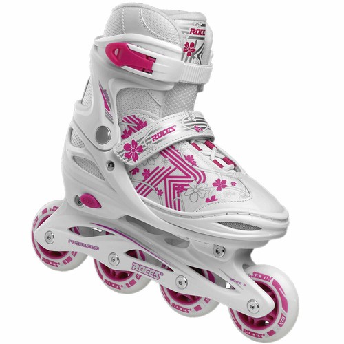 Roces jokey kinder inline - roces, kinder-inline