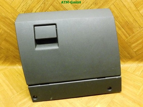 Handschuhfach ablagefach - handschuhfach,