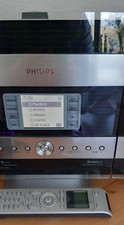 ?  PHILIPS Wireless Music Center und Station WACS700 ?