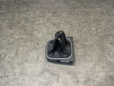 VW Golf 5 V GTI 2.0TFSI Pirelli Schaltsack #27976