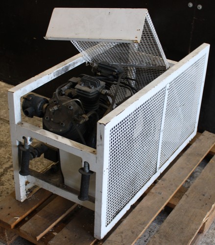 Kompressor druckluftkompressor - kompressor,