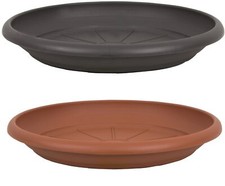 Blumenkübel Blumentopf