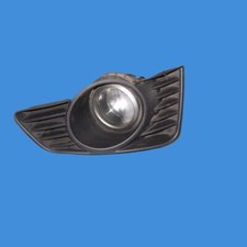 Opel Tigra Twin Top 1.4 X-C Nebelscheinwerfer  R