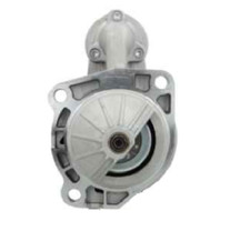 NEU Anlasser 9V Anker  ABG