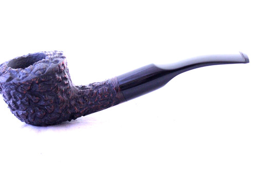 Pfeife pipe pipa - pipa, dr.