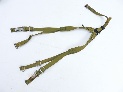 Wehrmacht dak afrikakorps - wehrmacht,