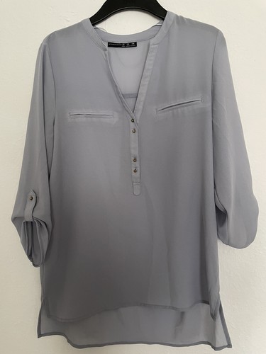 Primark atmosphere damen - atmosphere, bluse