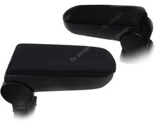 Passend für AUDI A3