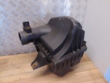 VW T4 2.5 TDI 111KW 151PS AHY AXG Luftfilterkasten Luftfiltergehäuse 074129607K