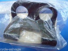 Yamaha  XS750 + XJ750_Sitzbankhalter_Winkel_Halter_Gelenk_Sitzbank_1J7-24726-00